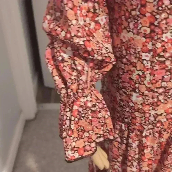 OPT dress - Picture 5 of 10